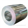 Galvanized Steel Coil Dx51d Galvanized Steel Coil